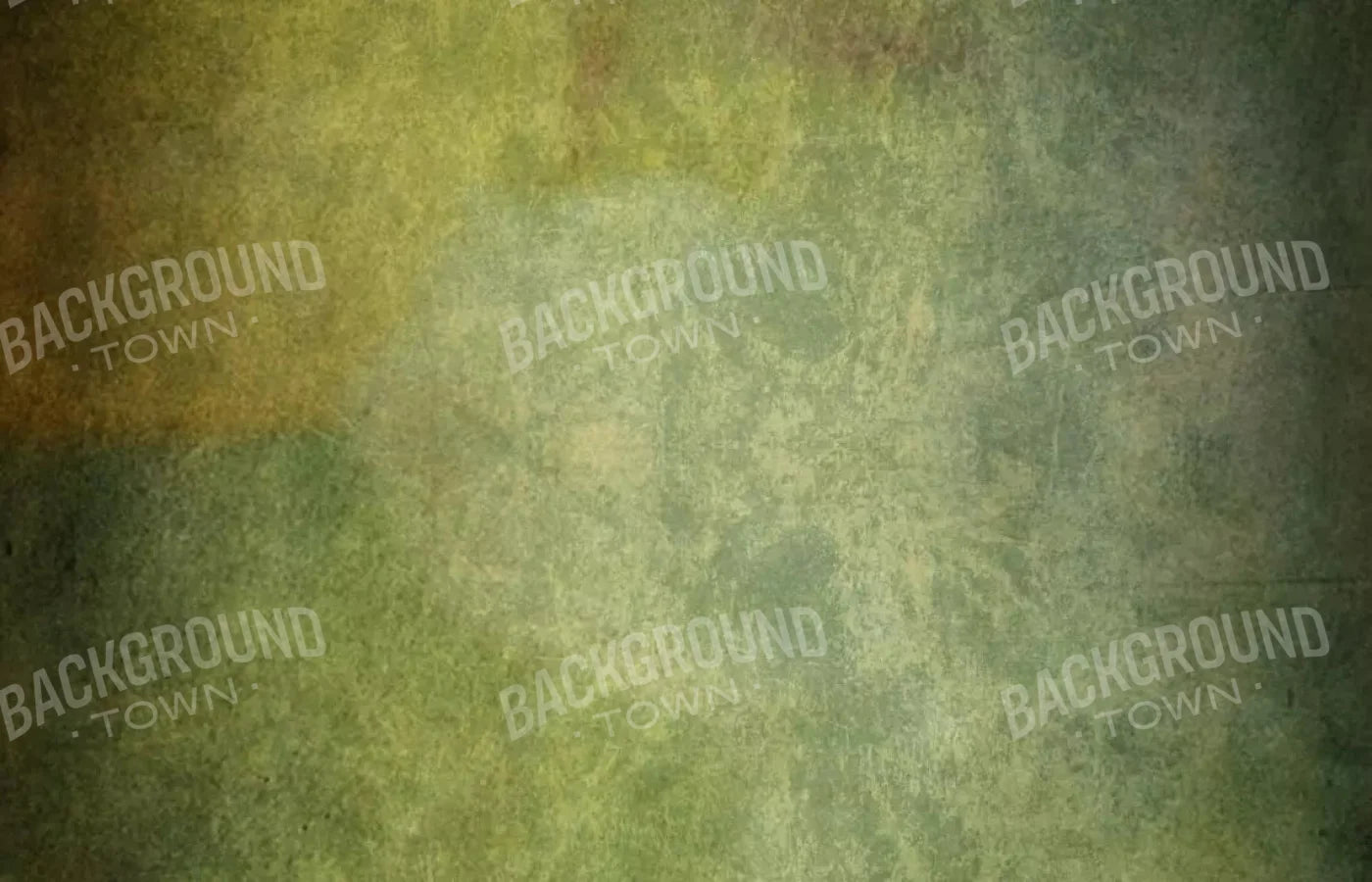 Covert 12X8 Ultracloth ( 144 X 96 Inch ) Backdrop