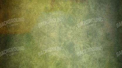 Covert 14X8 Ultracloth ( 168 X 96 Inch ) Backdrop