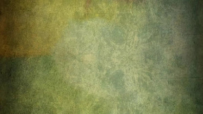 Covert 14X8 Ultracloth ( 168 X 96 Inch ) Backdrop