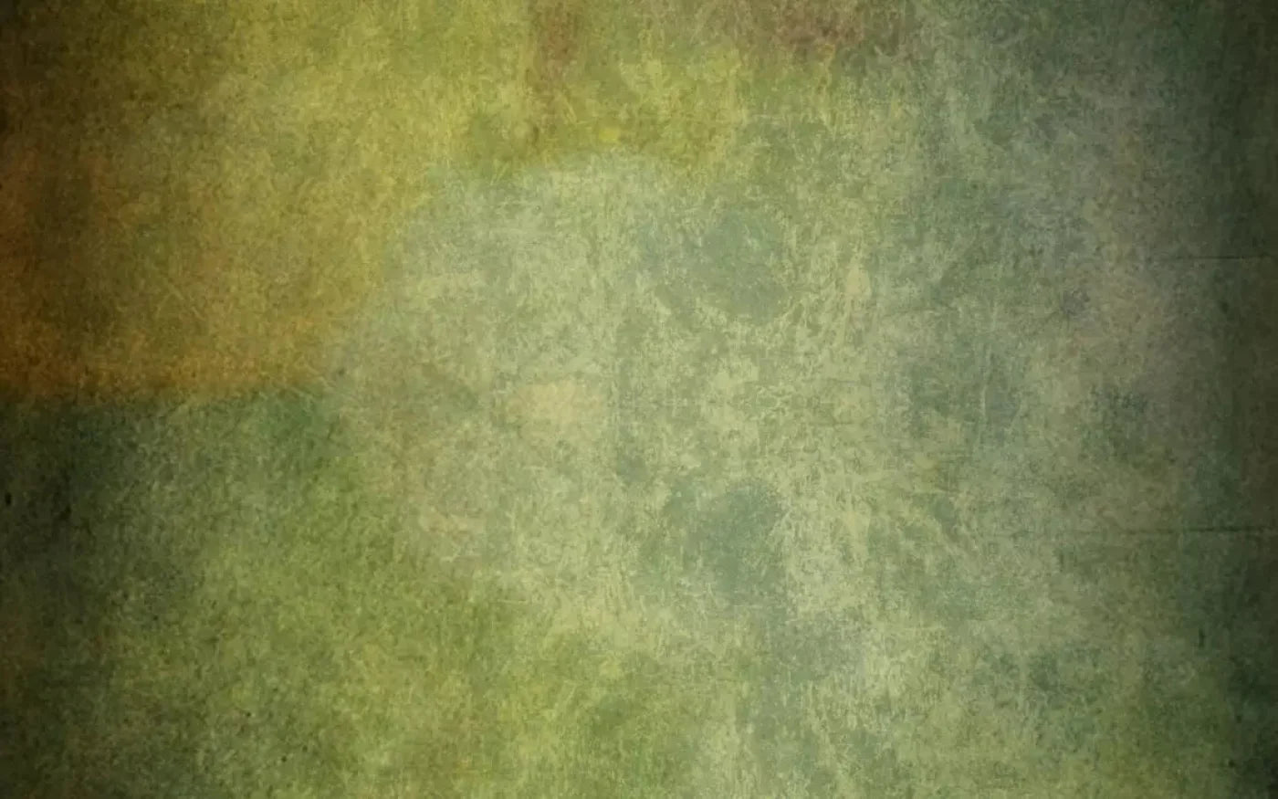 Covert 14X9 Ultracloth ( 168 X 108 Inch ) Backdrop