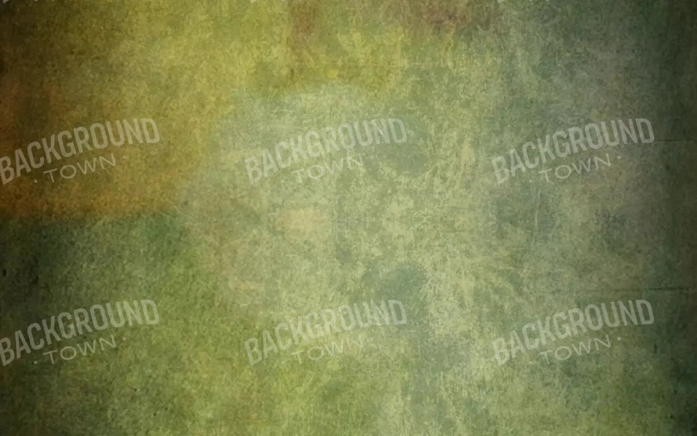 Covert 14X9 Ultracloth ( 168 X 108 Inch ) Backdrop