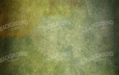 Covert 16X10 Ultracloth ( 192 X 120 Inch ) Backdrop