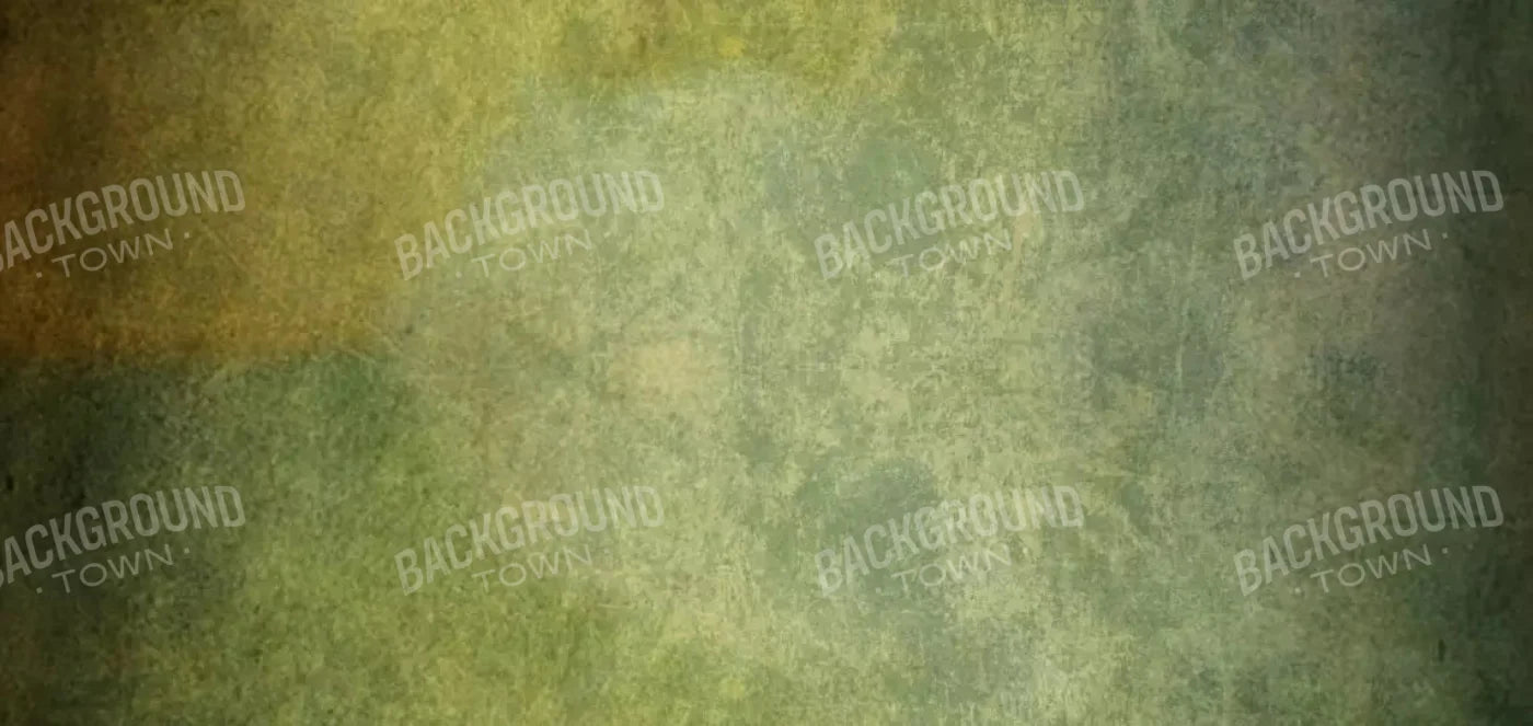 Covert 16X8 Ultracloth ( 192 X 96 Inch ) Backdrop