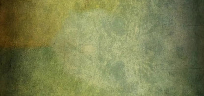 Covert 16X8 Ultracloth ( 192 X 96 Inch ) Backdrop