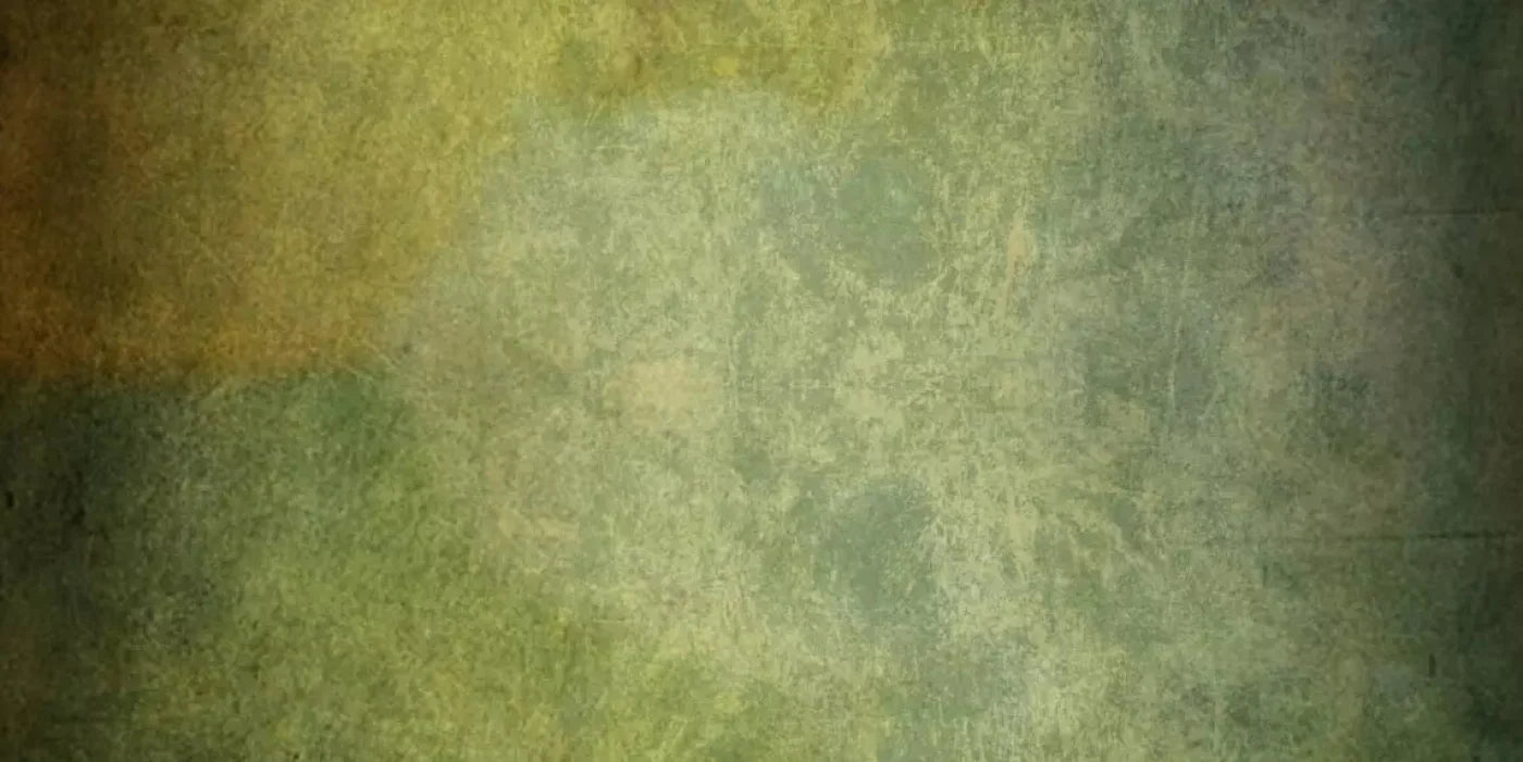 Covert 20X10 Ultracloth ( 240 X 120 Inch ) Backdrop