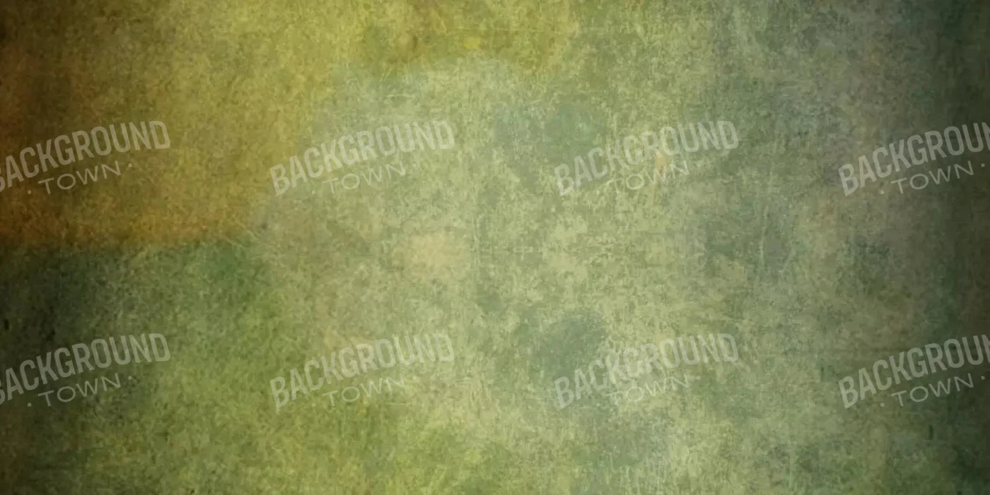 Covert 20X10 Ultracloth ( 240 X 120 Inch ) Backdrop