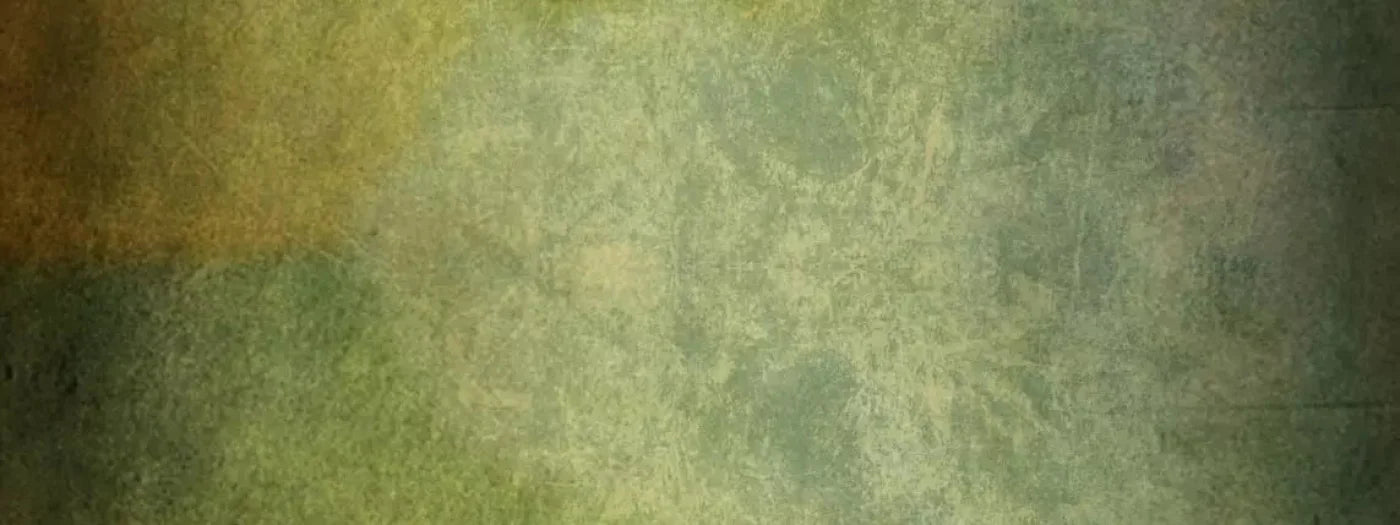 Covert 20X8 Ultracloth ( 240 X 96 Inch ) Backdrop