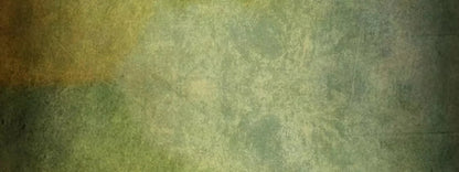 Covert 20X8 Ultracloth ( 240 X 96 Inch ) Backdrop