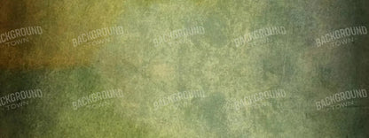 Covert 20X8 Ultracloth ( 240 X 96 Inch ) Backdrop