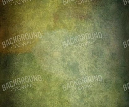 Covert 5X42 Fleece ( 60 X 50 Inch ) Backdrop