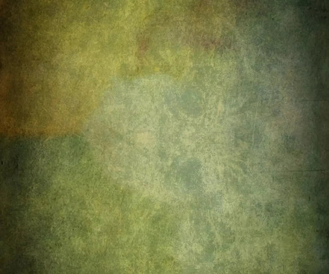 Covert 5X42 Fleece ( 60 X 50 Inch ) Backdrop