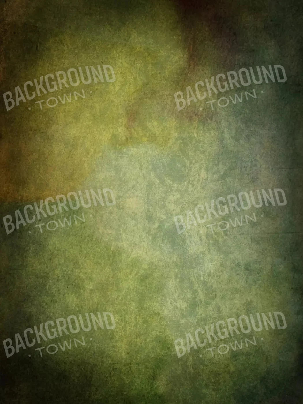 Covert 5X68 Fleece ( 60 X 80 Inch ) Backdrop