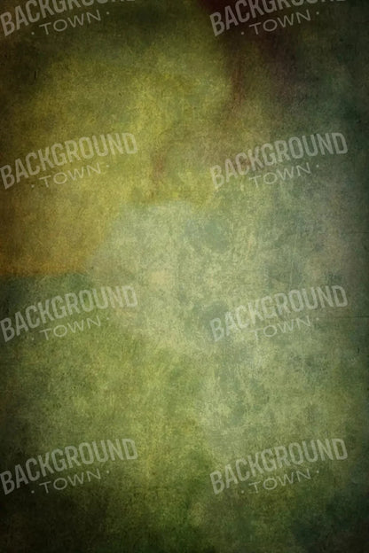 Covert 5X8 Ultracloth ( 60 X 96 Inch ) Backdrop