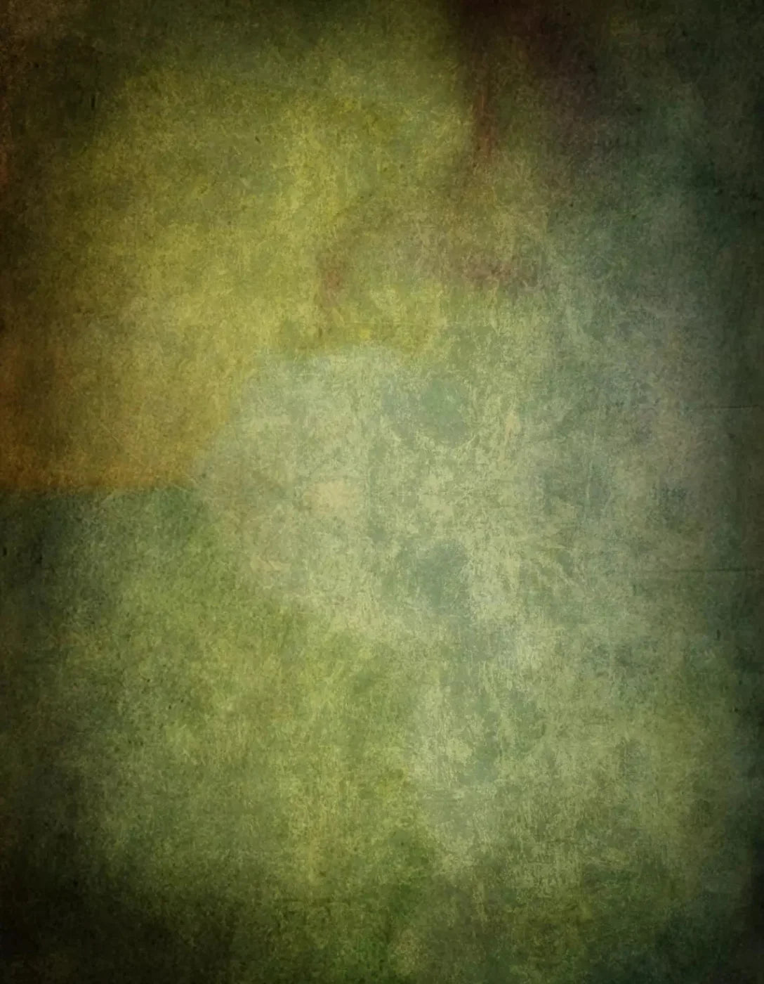 Covert 6X8 Fleece ( 72 X 96 Inch ) Backdrop