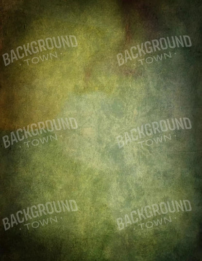 Covert 6X8 Fleece ( 72 X 96 Inch ) Backdrop