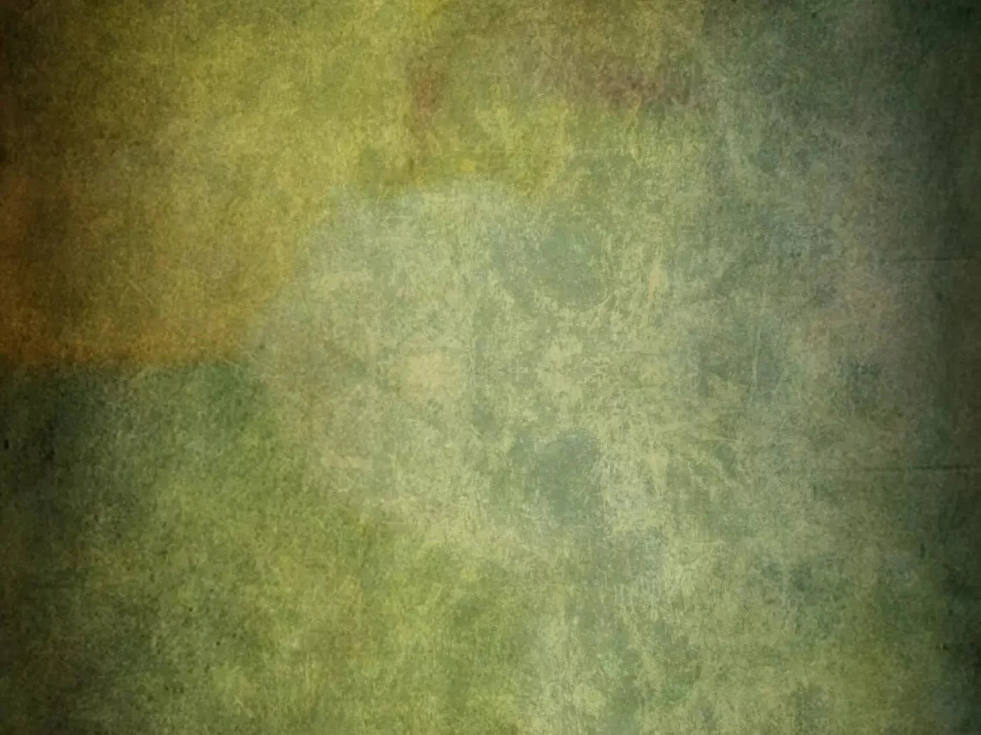 Covert 7X5 Ultracloth ( 84 X 60 Inch ) Backdrop