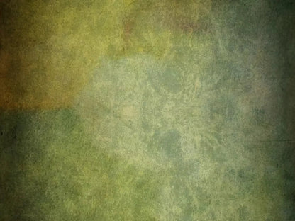 Covert 7X5 Ultracloth ( 84 X 60 Inch ) Backdrop