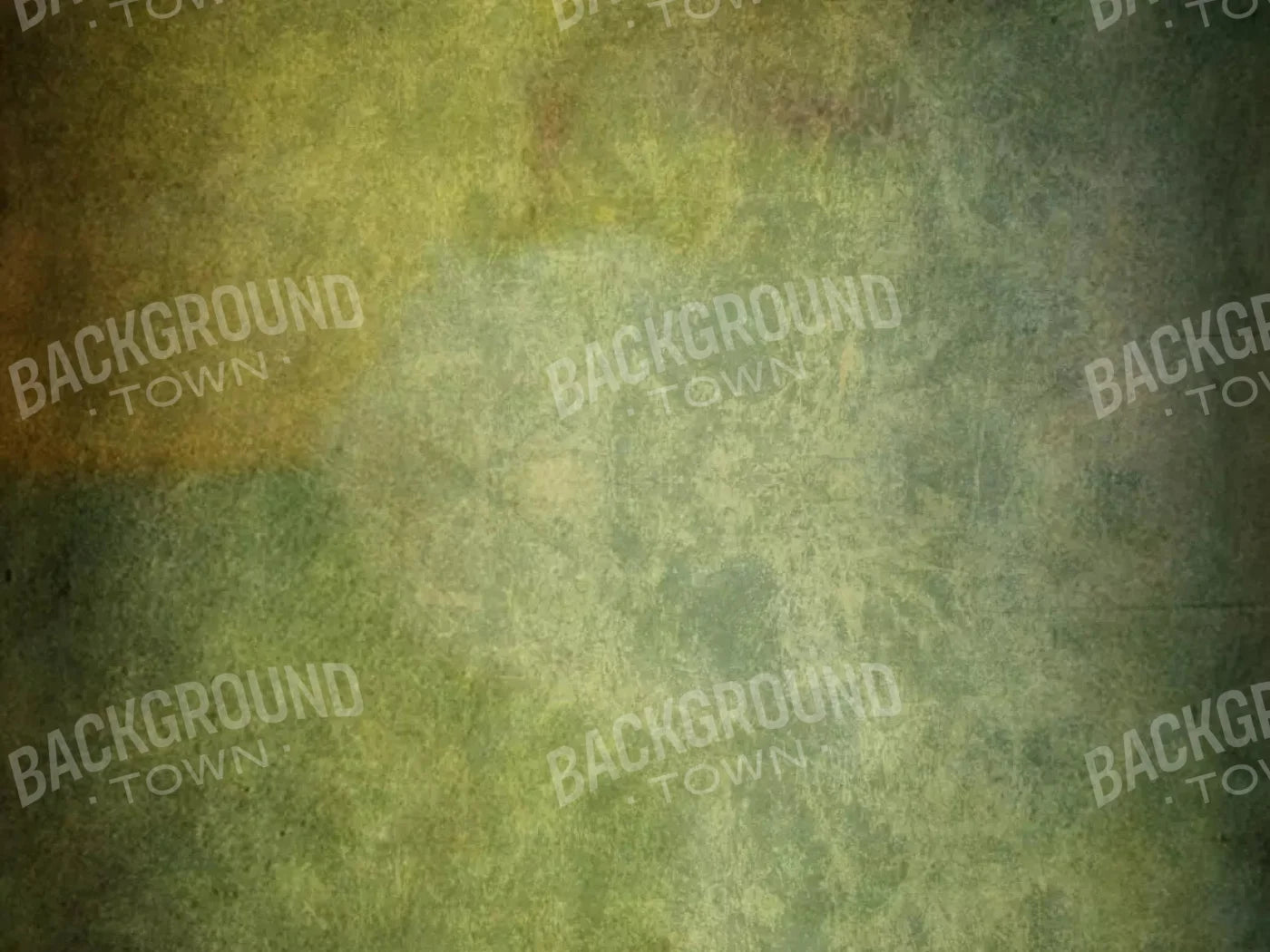 Covert 7X5 Ultracloth ( 84 X 60 Inch ) Backdrop