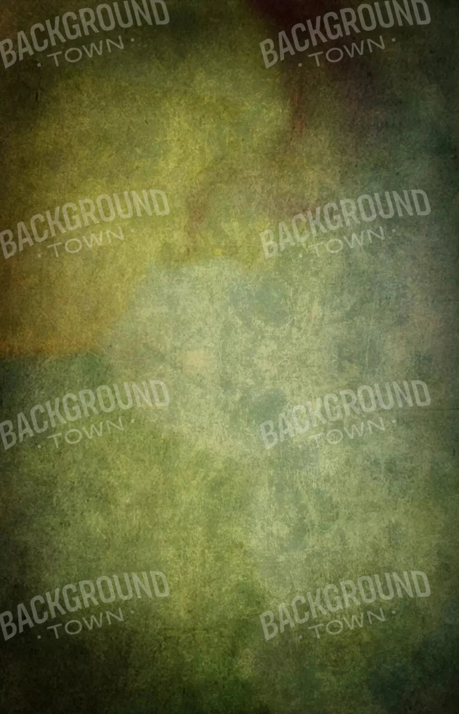 Covert 8X12 Ultracloth ( 96 X 144 Inch ) Backdrop