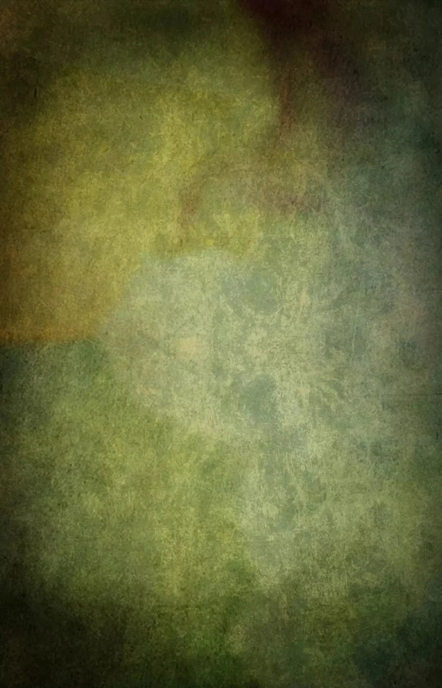 Covert 8X12 Ultracloth ( 96 X 144 Inch ) Backdrop
