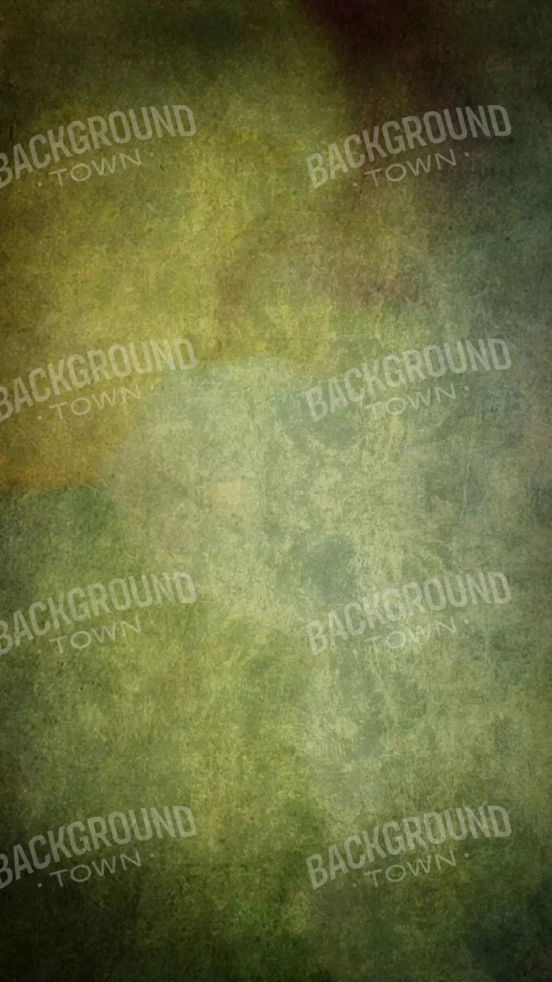 Covert 8X14 Ultracloth ( 96 X 168 Inch ) Backdrop
