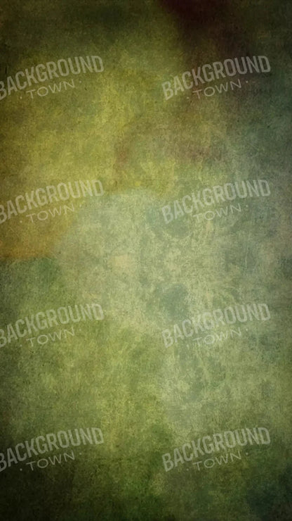 Covert 8X14 Ultracloth ( 96 X 168 Inch ) Backdrop