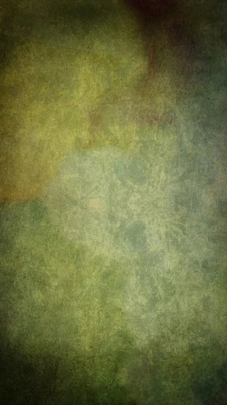 Covert 8X14 Ultracloth ( 96 X 168 Inch ) Backdrop