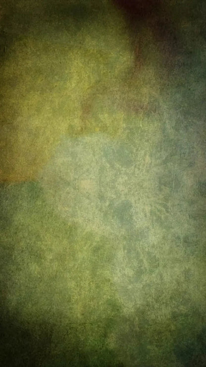Covert 8X14 Ultracloth ( 96 X 168 Inch ) Backdrop