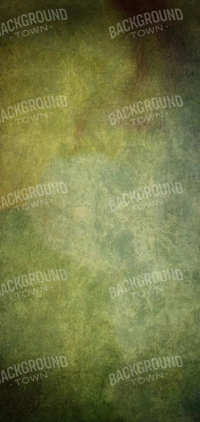 Covert 8X16 Ultracloth ( 96 X 192 Inch ) Backdrop