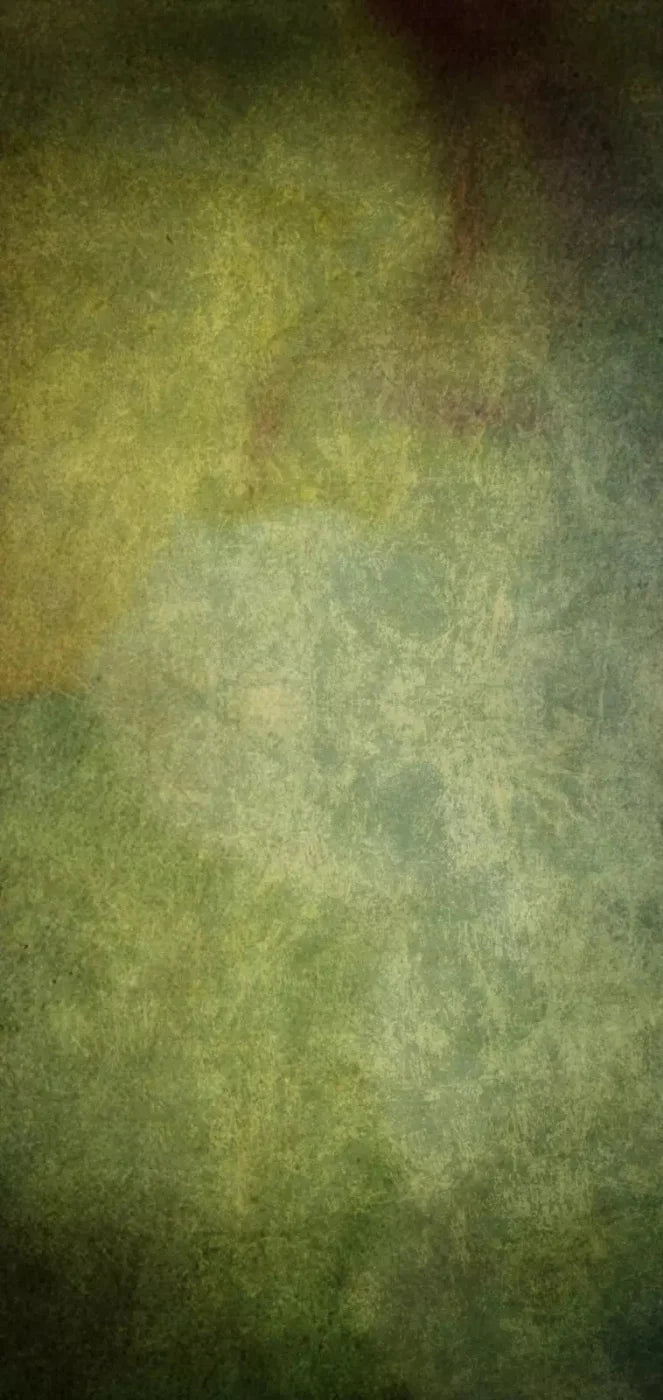 Covert 8X16 Ultracloth ( 96 X 192 Inch ) Backdrop