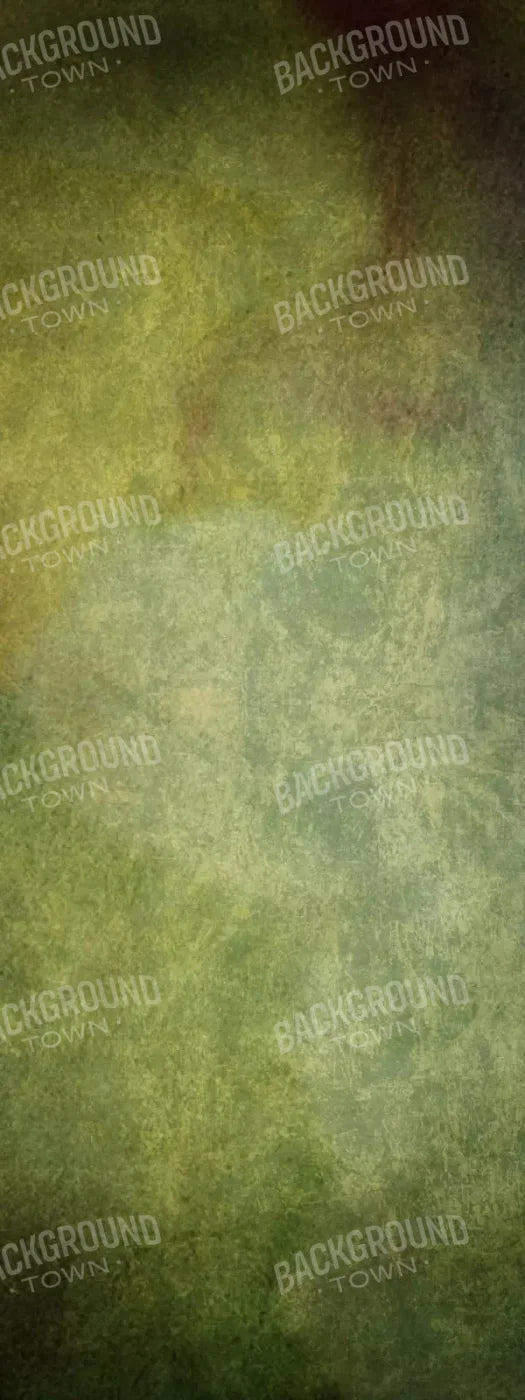 Covert 8X20 Ultracloth ( 96 X 240 Inch ) Backdrop