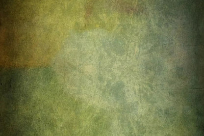 Covert 8X5 Ultracloth ( 96 X 60 Inch ) Backdrop