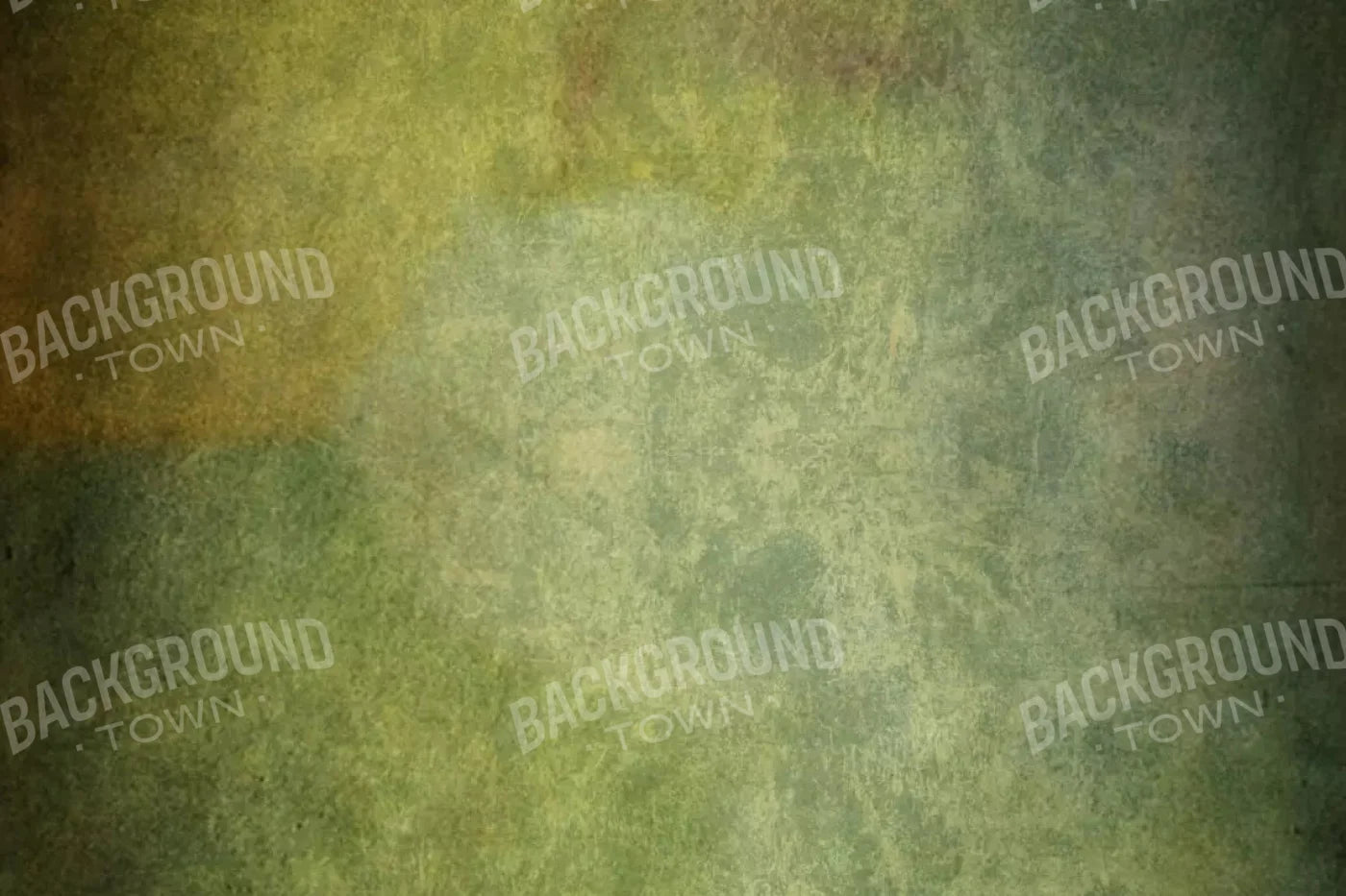 Covert 8X5 Ultracloth ( 96 X 60 Inch ) Backdrop