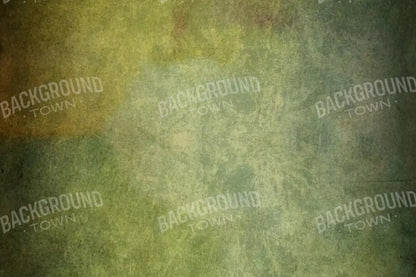 Covert 8X5 Ultracloth ( 96 X 60 Inch ) Backdrop