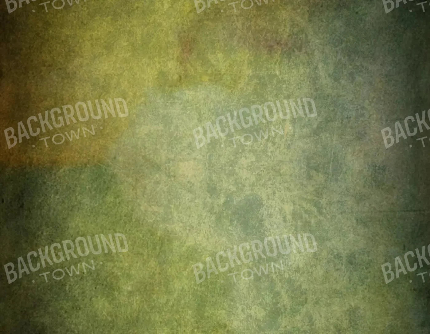 Covert 8X6 Fleece ( 96 X 72 Inch ) Backdrop