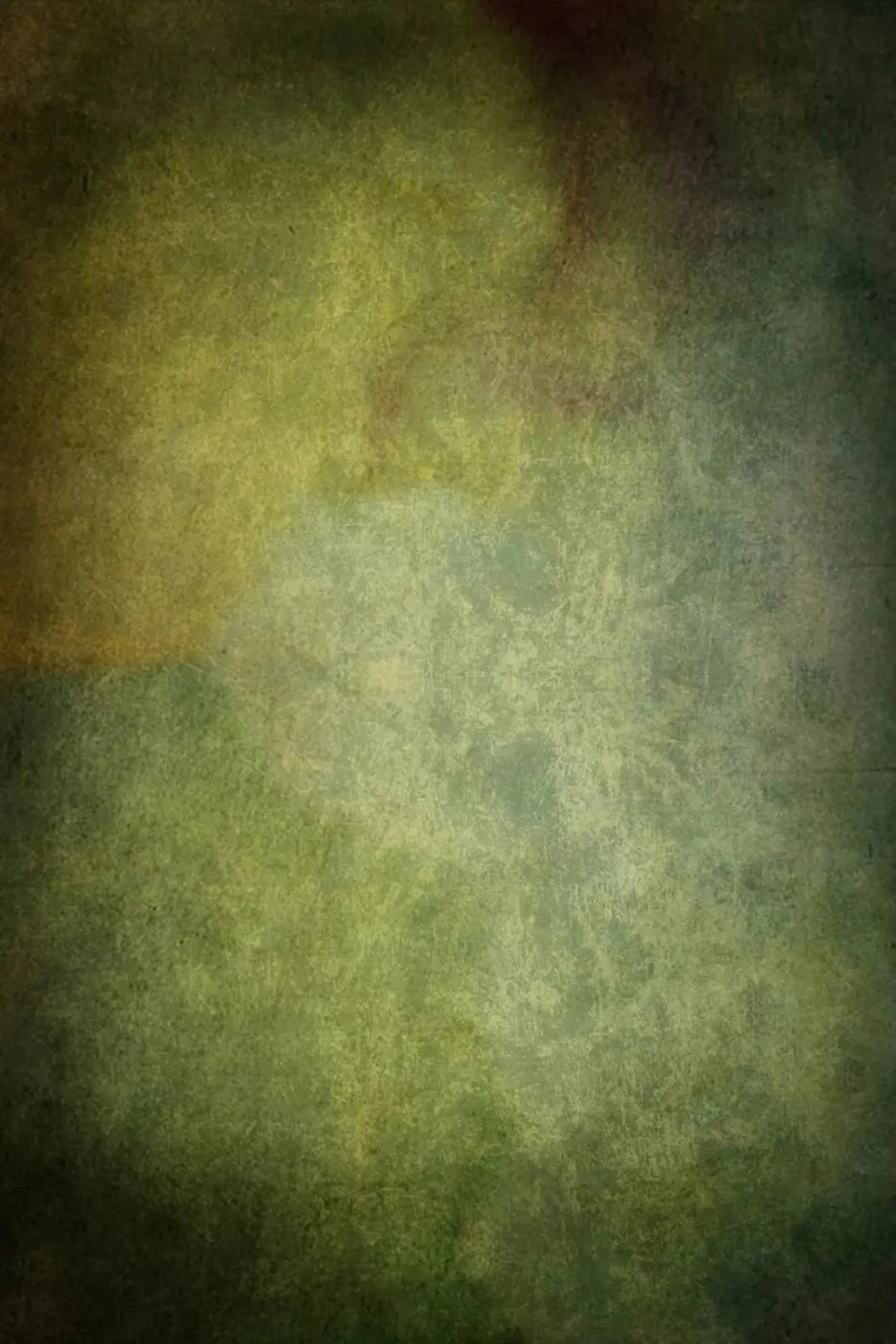 Covert Backdrop