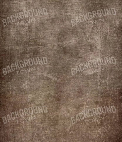 Cowboy 10X12 Ultracloth ( 120 X 144 Inch ) Backdrop