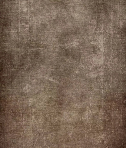 Cowboy 10X12 Ultracloth ( 120 X 144 Inch ) Backdrop