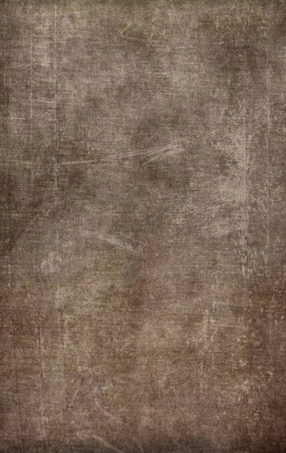 Cowboy 10X16 Ultracloth ( 120 X 192 Inch ) Backdrop