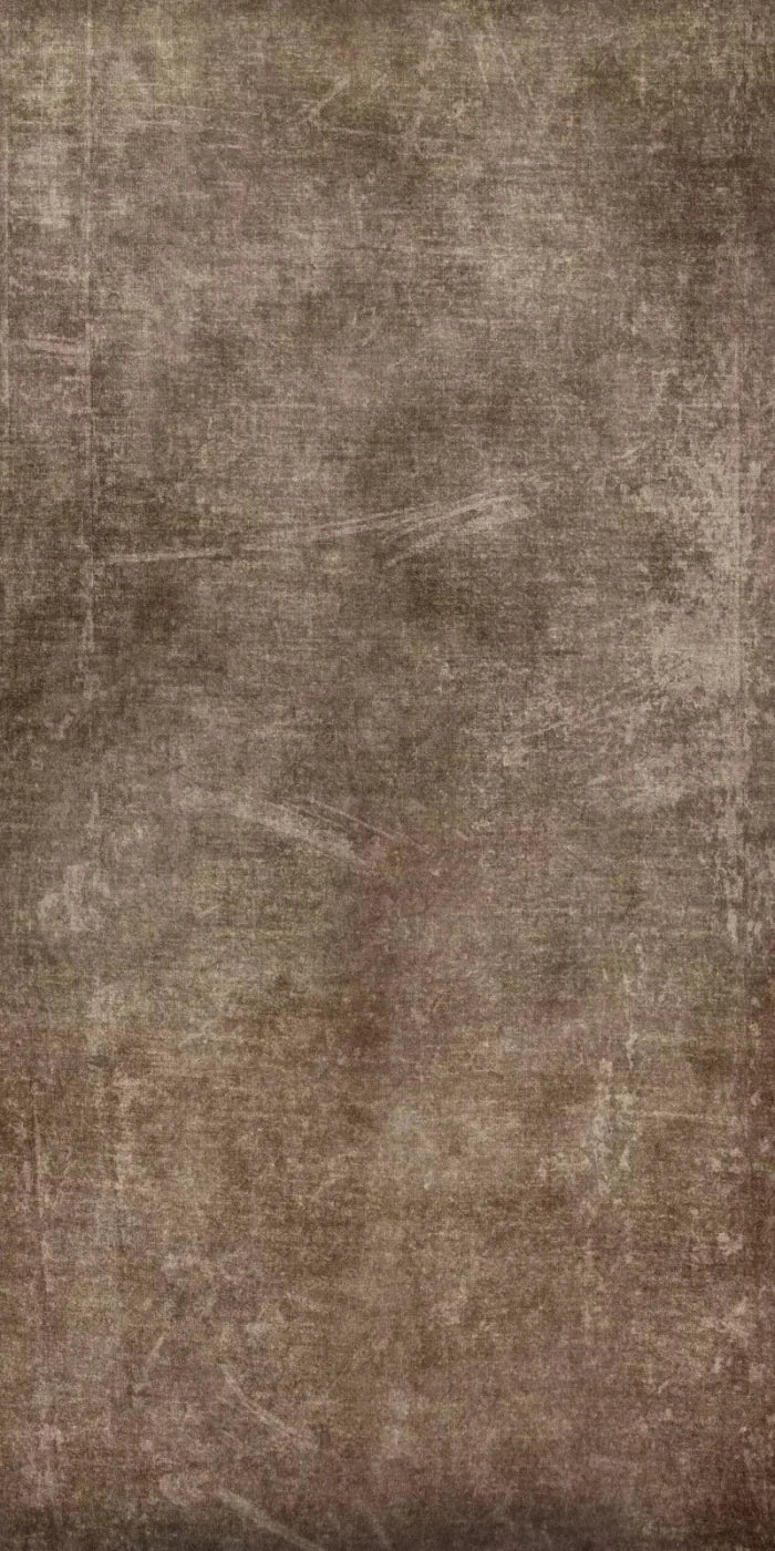 Cowboy 10X20 Ultracloth ( 120 X 240 Inch ) Backdrop