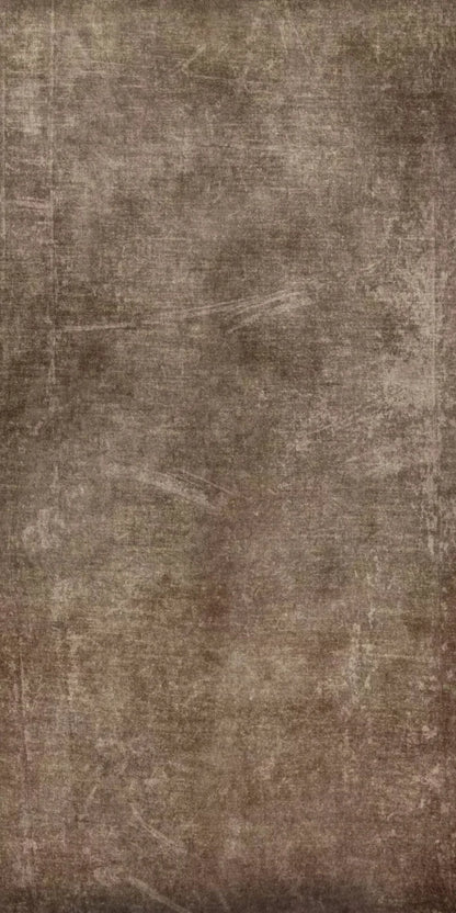 Cowboy 10X20 Ultracloth ( 120 X 240 Inch ) Backdrop