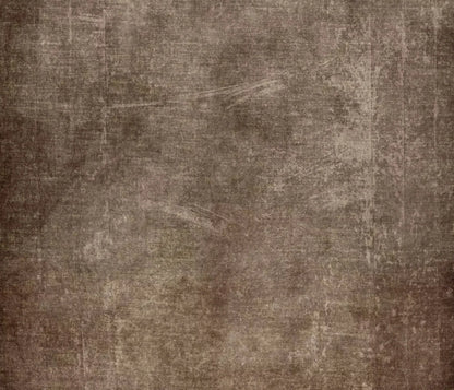 Cowboy 12X10 Ultracloth ( 144 X 120 Inch ) Backdrop