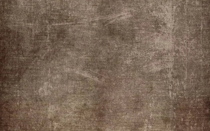 Cowboy 14X9 Ultracloth ( 168 X 108 Inch ) Backdrop