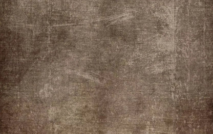 Cowboy 16X10 Ultracloth ( 192 X 120 Inch ) Backdrop