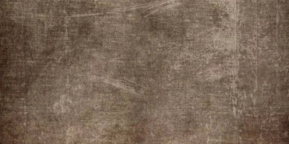 Cowboy 20X10 Ultracloth ( 240 X 120 Inch ) Backdrop