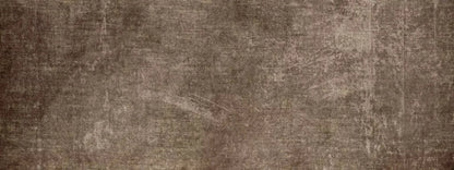 Cowboy 20X8 Ultracloth ( 240 X 96 Inch ) Backdrop