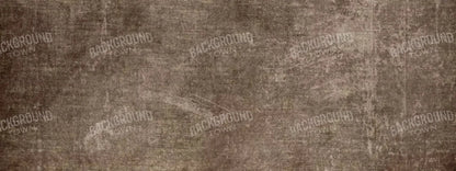 Cowboy 20X8 Ultracloth ( 240 X 96 Inch ) Backdrop