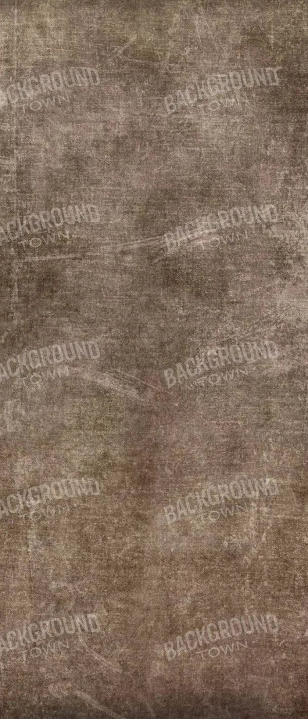 Cowboy 5X12 Ultracloth For Westcott X-Drop ( 60 X 144 Inch ) Backdrop