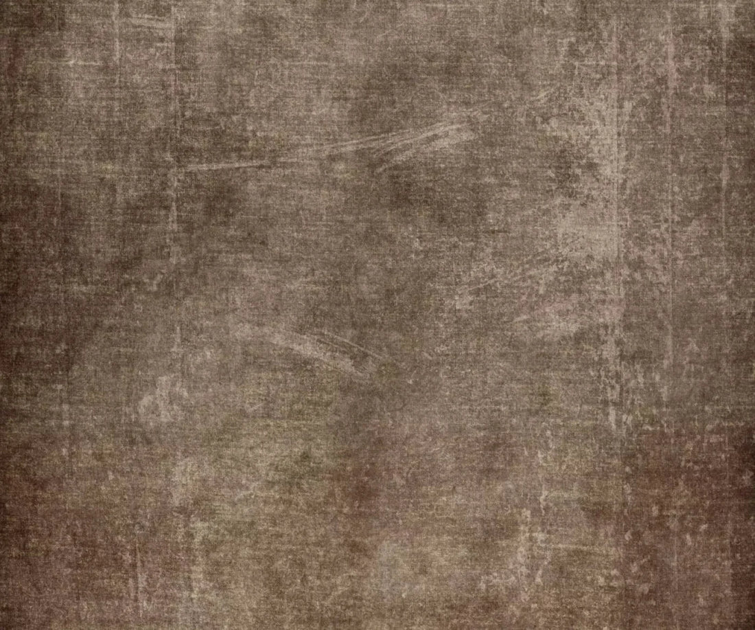 Cowboy 5X42 Fleece ( 60 X 50 Inch ) Backdrop