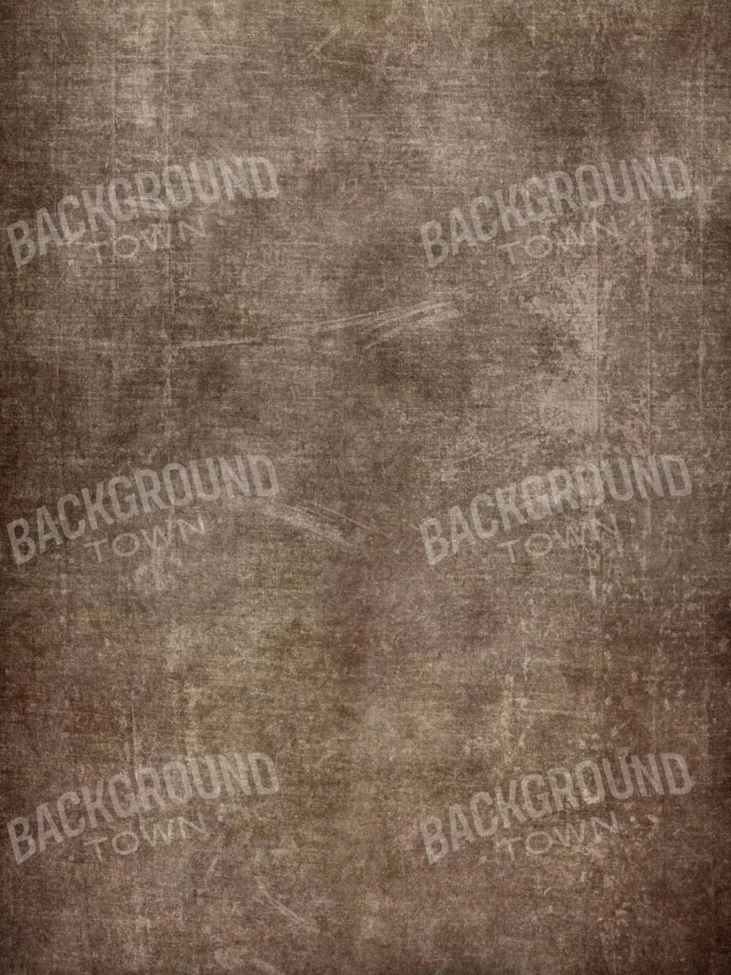 Cowboy 5X68 Fleece ( 60 X 80 Inch ) Backdrop